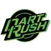 Dart Rush Logo