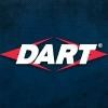 Dart Logo