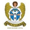 Dartford Grammar School Logo