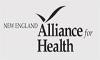 Dartmouth-Hitchcock Alliance Logo