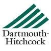 Dartmouth-Hitchcock Medical Center Logo