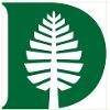 Dartmouth Logo