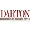 Darton College Logo
