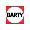 Darty Logo