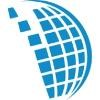 Daruma Tecnologia Logo