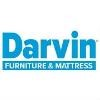 Darvin Furniture Logo