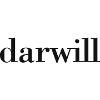 Darwill Logo
