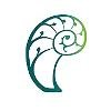 Darwin Chambers Logo