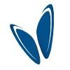 Darwin Ecosystem Logo