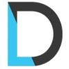 Darwin Labs Logo