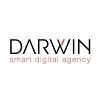 Darwin Logo