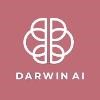 DarwinAI Logo