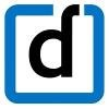 Darwinbox Logo