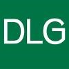 Daryanani Law Group Logo