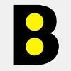 Das Blinden- und Behindertenzentrum Bern Logo