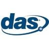 DAS Distributors Logo