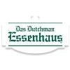 Das Dutchmen Essenhaus Logo