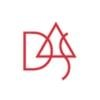 DAS Group of Companies Logo