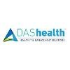 DAS Health Logo