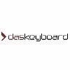 Das Keyboard Logo