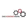 Das Kontaktwerk Logo