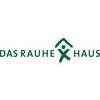 Das Rauhe Haus Logo