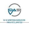 Das Writing Services Logo