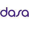 DASA Logo