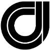 Dasan Logo