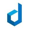 Dascena Logo