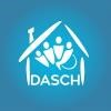 DASCH Logo