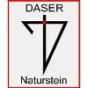 Daser Naturstein Logo
