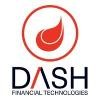 Dash Financial Technologies Logo