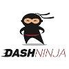 Dash Ninja Technologies Logo