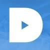 Dash Radio Logo