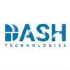 Dash Technologies Logo
