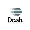 Dash Tecnologia de Sistemas e Consultoria Logo