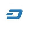 Dash Logo