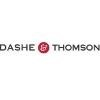 Dashe & Thomson Logo