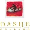 Dashe Cellars Logo