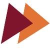 DASHED Logo
