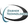 Dasher Technologies Logo