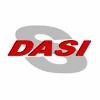 DASI Solutions Logo