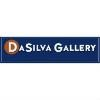 DaSilva Gallery Logo