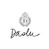 Daslu Logo
