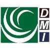 DASNY MECHANICAL Logo