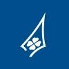 Dassault Aviation Logo
