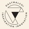 Dastmalchi Logo