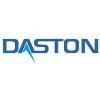 Daston Logo