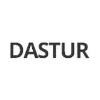 Dastur & Company Logo